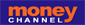 Money Channel